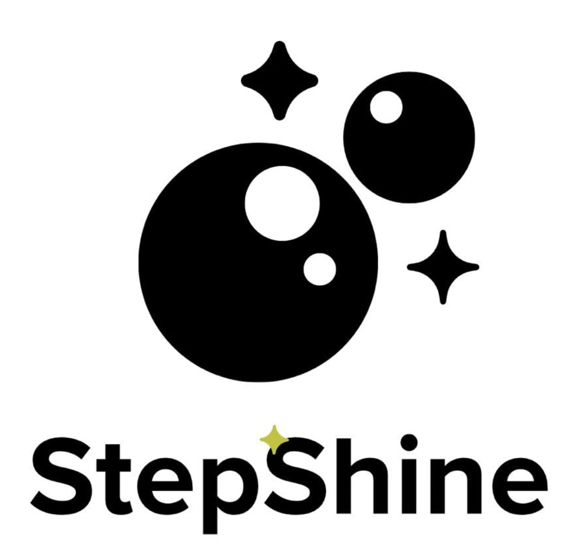 StepShine